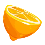 Citron