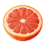 Grapefruit