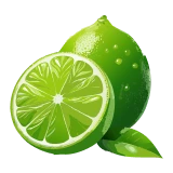 Limetka