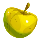 Jablko