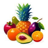 Multivitamín