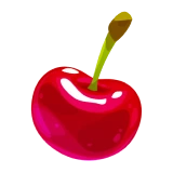 Višeň