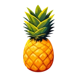 Ananas
