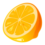 Citron